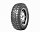    MARSHAL Road Venture MT51 LT 245/70 R17 119/116Q TL